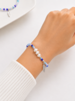 Ocean Whisper Silver