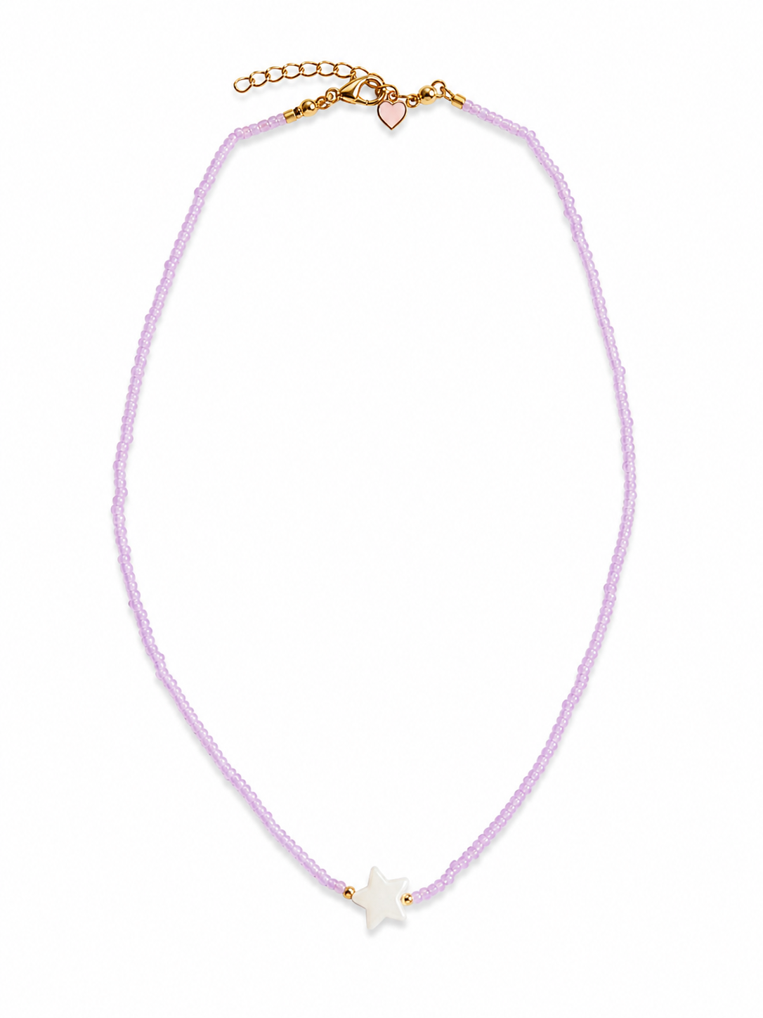 07B0F9D7-1777-46F6-A70F-D10044AA8EA0 Lilac Star - Image 1
