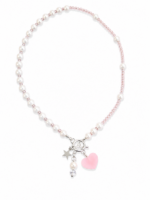 Pearl Blush Charm - Image 2