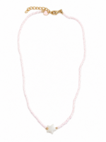 Pink Star - Image 2