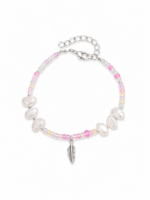 Blush Breeze Silver - Image 2