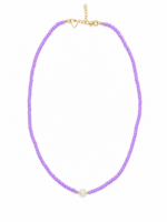 Violet Pearl - Image 2