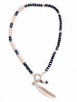 Moon Feather - Image 2