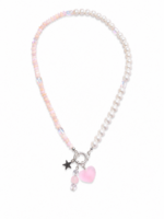 Blush Pearl Charm - Image 2