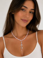 Blush Stardrop - Image 2