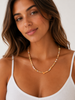 Golden Sunset - Image 2