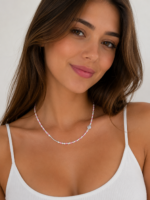 Pink Stardust - Image 2