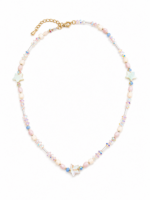 Pastel Starlight - Image 2