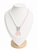 Sweet Harmony - Image 2