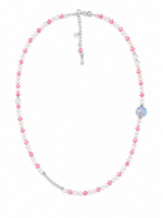 Pink Stardust