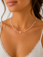 Blush Pearl - Image 2