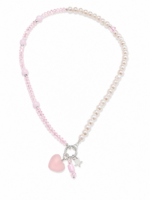 Pink Pearl Dream - Image 2