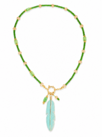 Emerald Breeze - Image 2