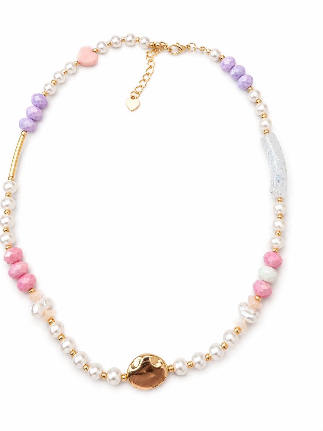 B06CE0BB-1A6E-4F4D-84D2-9C42E54F749E Pearl Blossom - Image 1