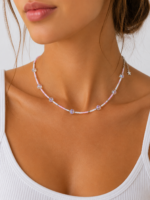 Starlight Blush - Image 2