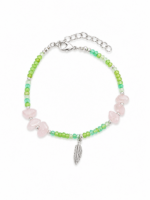 Spring Whisper Silver - Image 2