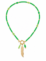 Emerald Whisper - Image 2