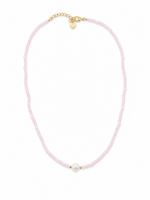 Blush Pearl