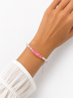 Candy Pearl Bracelet - Image 2