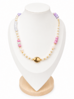 Pearl Blossom - Image 2