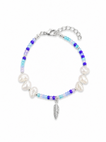 Ocean Whisper Silver - Image 2