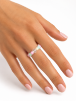 Pastel Dream Ring