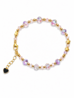 Crystal Star Glow - Image 2
