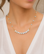 Aqua Glow