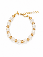 Golden Stardust - Image 2