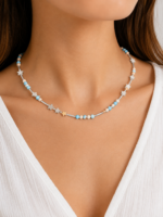 Starlight Breeze - Image 2