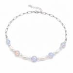Crystal Pearl Glow - Image 2