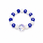 Blue Pearl Glow - Image 2