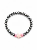 Midnight Star - Image 2
