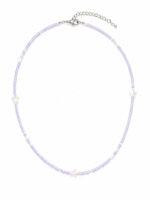 Lilac Star - Image 2