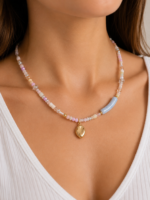 Pastel Harmony - Image 2