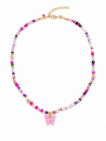 Candy Butterfly - Image 2