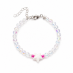 Crystal Star - Image 2