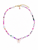 Butterfly Candy - Image 2
