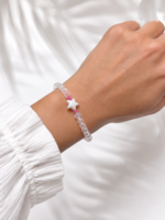 Crystal Star