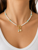 Ocean Pearl