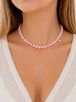 Blush Star Glow - Image 2