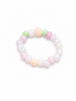 Pastel Pearl Ring - Image 2