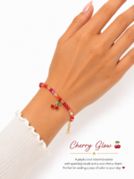 Cherry Glow