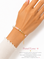 Pastel Love