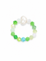 Emerald Heart - Image 2
