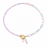 Pastel Heart Dream - Image 2