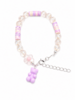 Lavender Gummy Dream - Image 2