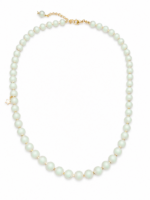 Mint Star Glow - Image 2