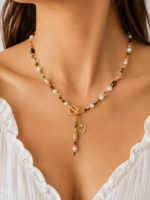 Golden Heart Glow