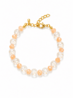 Peach Stardust - Image 2